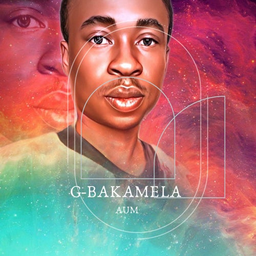 G-Bakamela - Aum (Main Mix) [CAT758116]